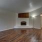 7520 Huckleberry Circle, Anchorage, AK 99502 ID:14907094