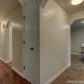 7520 Huckleberry Circle, Anchorage, AK 99502 ID:14907095