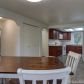 7520 Huckleberry Circle, Anchorage, AK 99502 ID:14907097