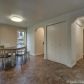 7520 Huckleberry Circle, Anchorage, AK 99502 ID:14907098