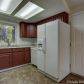 7520 Huckleberry Circle, Anchorage, AK 99502 ID:14907099
