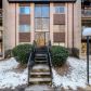 3740 Bel Pre Rd 6, Silver Spring, MD 20906 ID:15269037