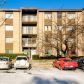 3740 Bel Pre Rd 6, Silver Spring, MD 20906 ID:15269039