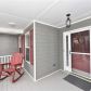 3690 Arden Creek Ct, Bethlehem, GA 30620 ID:15330382