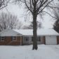 619 S Calumet Ave, Aurora, IL 60506 ID:15343280