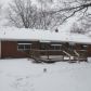 619 S Calumet Ave, Aurora, IL 60506 ID:15343281