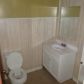 619 S Calumet Ave, Aurora, IL 60506 ID:15343285