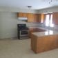 619 S Calumet Ave, Aurora, IL 60506 ID:15343287