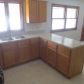 619 S Calumet Ave, Aurora, IL 60506 ID:15343288