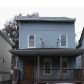 209-211 Hamilton Ave, Paterson, NJ 07513 ID:15299725