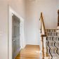 494 Colewood Way, Atlanta, GA 30328 ID:15323864