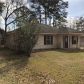 70290 D St, Covington, LA 70433 ID:15333778