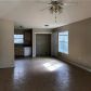 70290 D St, Covington, LA 70433 ID:15333779