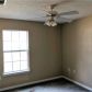 70290 D St, Covington, LA 70433 ID:15333781