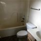 70290 D St, Covington, LA 70433 ID:15333783