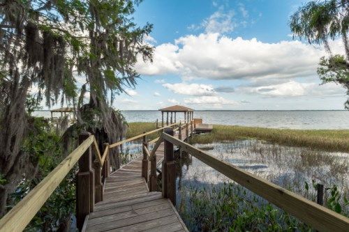 35211 Harbor Shores Rd, Leesburg, FL 34788