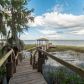 35211 Harbor Shores Rd, Leesburg, FL 34788 ID:15334706