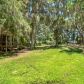 35211 Harbor Shores Rd, Leesburg, FL 34788 ID:15334707