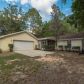 35211 Harbor Shores Rd, Leesburg, FL 34788 ID:15334708