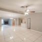 35211 Harbor Shores Rd, Leesburg, FL 34788 ID:15334709