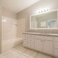 35211 Harbor Shores Rd, Leesburg, FL 34788 ID:15334710