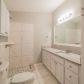 35211 Harbor Shores Rd, Leesburg, FL 34788 ID:15334711