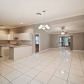 35211 Harbor Shores Rd, Leesburg, FL 34788 ID:15334712