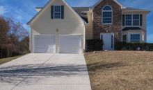 3975 Grassy Trace Fairburn, GA 30213