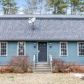 263 Cedar St, Middleboro, MA 02346 ID:15270018