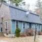 263 Cedar St, Middleboro, MA 02346 ID:15270019