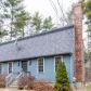 263 Cedar St, Middleboro, MA 02346 ID:15270020