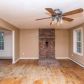 263 Cedar St, Middleboro, MA 02346 ID:15270021