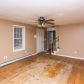 263 Cedar St, Middleboro, MA 02346 ID:15270022