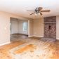 263 Cedar St, Middleboro, MA 02346 ID:15270023