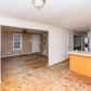 263 Cedar St, Middleboro, MA 02346 ID:15270024