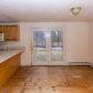 263 Cedar St, Middleboro, MA 02346 ID:15270025