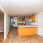 263 Cedar St, Middleboro, MA 02346 ID:15270026