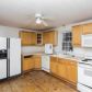 263 Cedar St, Middleboro, MA 02346 ID:15270027