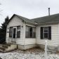 3521 E 8th St, Des Moines, IA 50316 ID:15335634