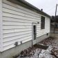 3521 E 8th St, Des Moines, IA 50316 ID:15335635