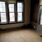 3521 E 8th St, Des Moines, IA 50316 ID:15335636