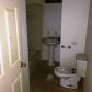 3521 E 8th St, Des Moines, IA 50316 ID:15335641