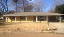 5 Wright Court Natchez, MS 39120