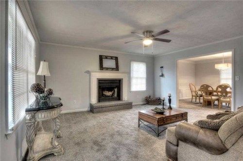 6391 Wyndham Lakes Dr NW, Dallas, GA 30157