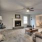 6391 Wyndham Lakes Dr NW, Dallas, GA 30157 ID:15437005