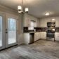 6391 Wyndham Lakes Dr NW, Dallas, GA 30157 ID:15437006