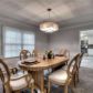 6391 Wyndham Lakes Dr NW, Dallas, GA 30157 ID:15437007