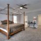 6391 Wyndham Lakes Dr NW, Dallas, GA 30157 ID:15437008