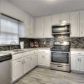 6391 Wyndham Lakes Dr NW, Dallas, GA 30157 ID:15437009