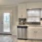 6391 Wyndham Lakes Dr NW, Dallas, GA 30157 ID:15437010